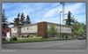 1151 Ellis St photo